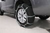 2022 nissan frontier  steel square link on road or off pwe3227s