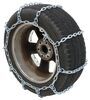 tire chains on road or off pwe3229s