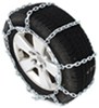 tire chains on road only pwe3231sc