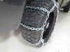 0  tire chains not class s compatible on a vehicle