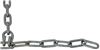 tire chains on road or off pewag wide base - double spaced ladder grooved square link manual tension 1 pair