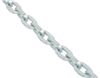 tire chains not class s compatible pewag all square snow for wide-base tires - 1 pair