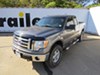 2012 ford f-150  tire chains on road only pwe3235sc