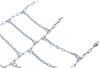 pewag tire chains square link on road or off pwe4249s