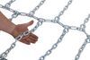 pewag tire chains square link