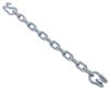 tire chains 13 links