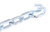 pewag accessories and parts cross chains 13 links pwe6263