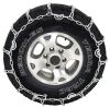 tire chains on road only pwh2221sc