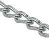 steel twist link not class s compatible pwh2221sc