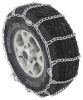 tire chains steel twist link