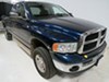2003 dodge ram pickup  tire chains on road only pwh2228sc