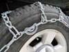 2003 dodge ram pickup  steel twist link on road only a vehicle