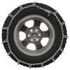 tire chains on road only pwh2228sc