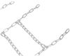 steel twist link not class s compatible pwh2233sc