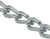 steel twist link not class s compatible pwh2238sc