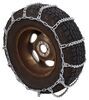 tire chains on road only pwh2821sc