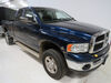 2003 dodge ram pickup  tire chains on road only pwh2828sc