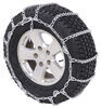 Glacier Tire Chains - PWH2828SC