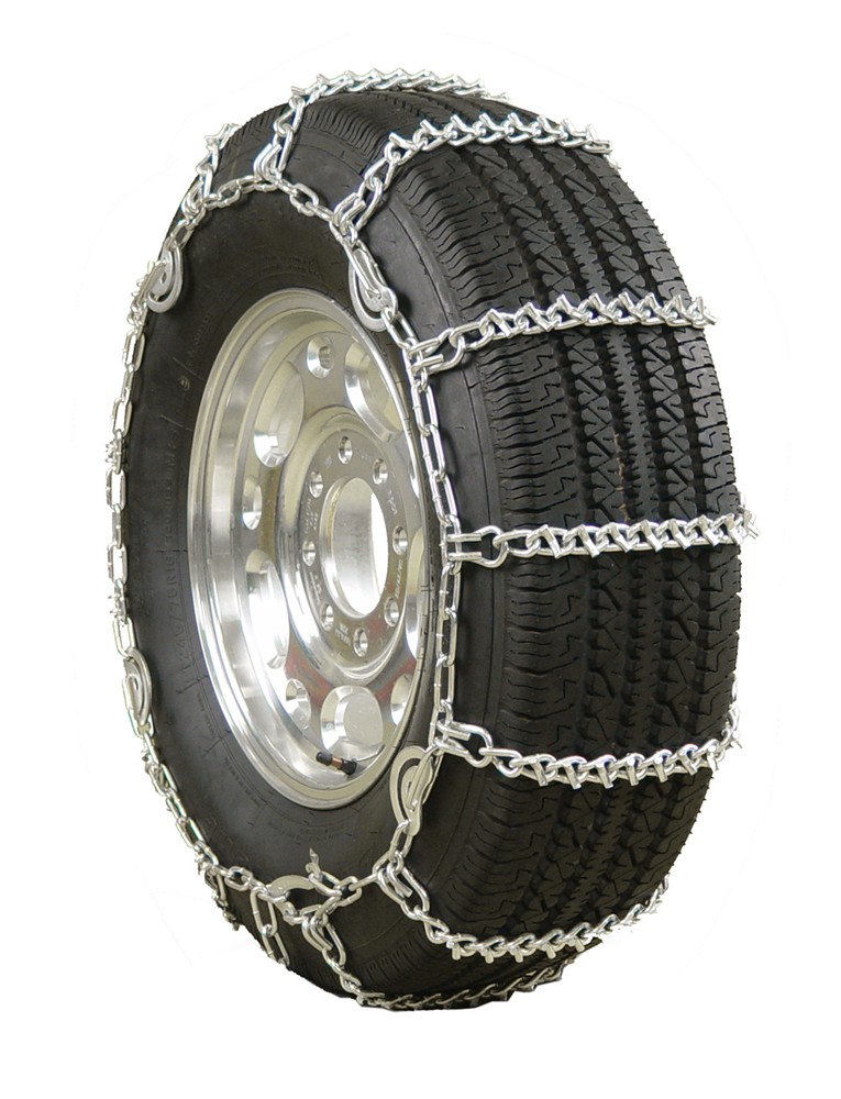 snow chains for volvo xc60