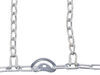 steel twist link not class s compatible pwh4247sc