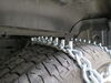 pewag Tire Chains - PWKST2228SC