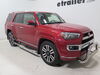 2015 toyota 4runner  off road only pwkst2228sc