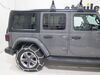 2020 jeep wrangler unlimited  off road only pwkst2228sc