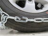 pewag Off Road Only Tire Chains - PWKST2228SC