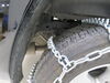 PWKST2228SC - Off Road Only pewag Tire Chains