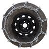tire chains off road only pwkst2228sc