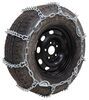 tire chains off road only pewag 7mm lt studded truck chain with cams