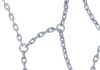 tire chains on road only pewag servo rs - diamond pattern square links self tensioning 1 pair