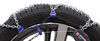 tire chains class s compatible