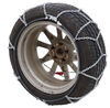 tire chains on road only pwrs74