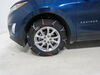 2021 chevrolet equinox  steel square link on road only pwrs79