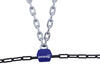 tire chains on road only pewag servo rs - diamond pattern square links self tensioning 1 pair