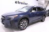 2023 subaru outback wagon  steel square link on road only pwrsv79