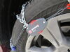0  tire chains on road only pwrsv79
