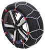 tire chains on road only pwsxp540