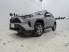 2020 toyota rav4  tire chains on road only pewag brenta c - diamond pattern square links assisted tensioning 1 pair