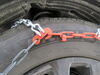 0  tire chains on road only pwxmr79v