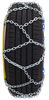 tire chains on road only pwxmr80v