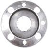 hubcaps pxco23ss