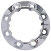hubcaps 19-1/2 inch wheels