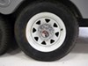 Phoenix USA Boat Trailer Wheels,Trailer Tires and Wheels - PXQT545CHN