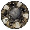 boat trailer wheels tires and hub cover pxqt550ch4