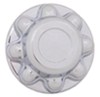 PXQT865CHN - Hub Cover Phoenix USA Accessories and Parts