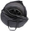 Phoenix USA Seasonal Tire Storage Bags w/ Hardware Bag - Black - Qty 4 33 Inch PXTBKP02