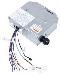 Replacement Digital Relay Box for Advent Air RV Air Distribution Boxes - Qty 1 - PXXACRG12RB