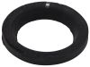 valterra accessories and parts rv toilets toilet floor gasket with hold down bolts